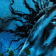 Illustration for article titled The Science Fiction and Fantasy Books You Cant Afford to Miss in July